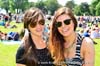 130630_065_parkpop_zuiderpark_denhaag_partymania