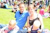 130630_070_parkpop_zuiderpark_denhaag_partymania