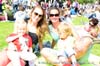 130630_075_parkpop_zuiderpark_denhaag_partymania