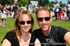 130630_083_parkpop_zuiderpark_denhaag_partymania