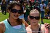 130630_086_parkpop_zuiderpark_denhaag_partymania