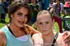 130630_087_parkpop_zuiderpark_denhaag_partymania