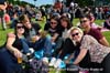 130630_088_parkpop_zuiderpark_denhaag_partymania