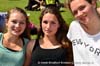 130630_090_parkpop_zuiderpark_denhaag_partymania