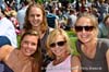 130630_092_parkpop_zuiderpark_denhaag_partymania