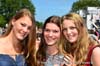 130630_098_parkpop_zuiderpark_denhaag_partymania