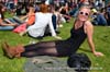 130630_101_parkpop_zuiderpark_denhaag_partymania