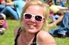 130630_102_parkpop_zuiderpark_denhaag_partymania