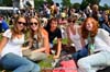 130630_103_parkpop_zuiderpark_denhaag_partymania