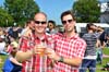 130630_104_parkpop_zuiderpark_denhaag_partymania