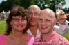 130630_108_parkpop_zuiderpark_denhaag_partymania