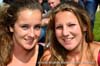 130630_117_parkpop_zuiderpark_denhaag_partymania