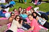 130630_120_parkpop_zuiderpark_denhaag_partymania