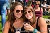 130630_124_parkpop_zuiderpark_denhaag_partymania