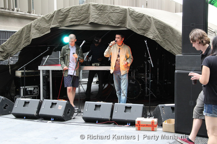 130720_00_pleinopen_spuiplein_denhaag_partymania