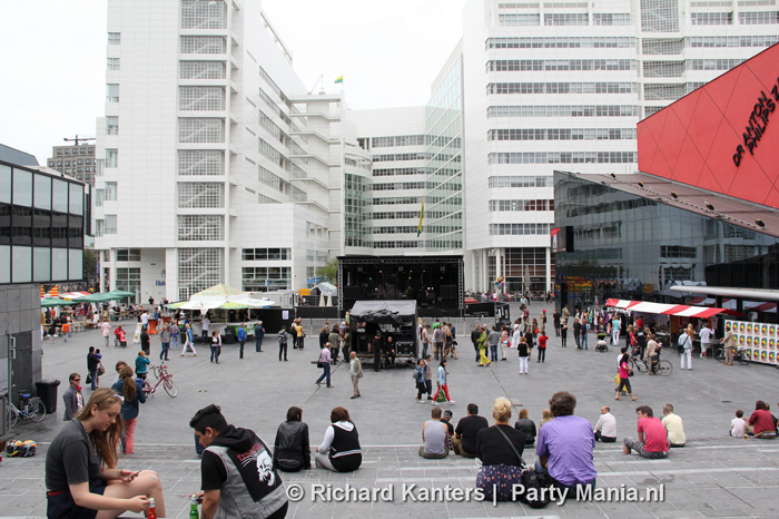 130720_01_pleinopen_spuiplein_denhaag_partymania