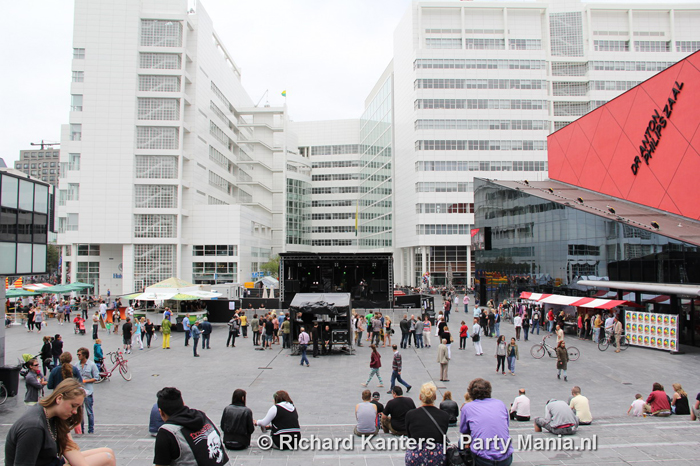 130720_02_pleinopen_spuiplein_denhaag_partymania