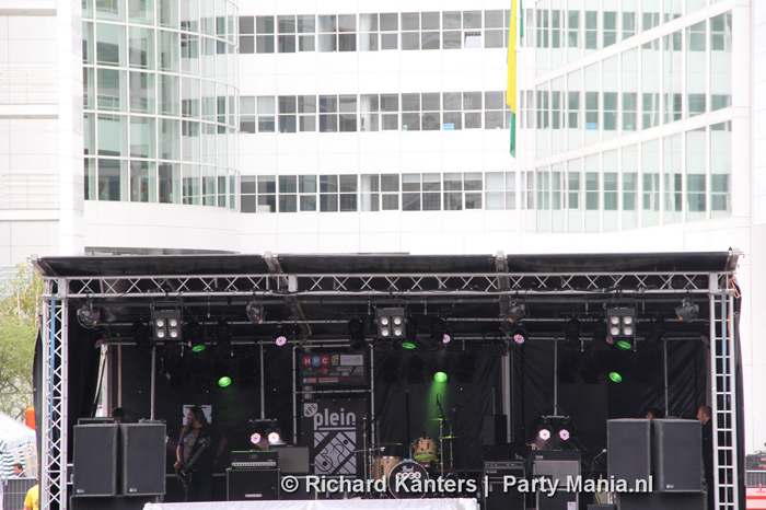 130720_03_pleinopen_spuiplein_denhaag_partymania