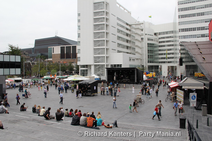 130720_04_pleinopen_spuiplein_denhaag_partymania