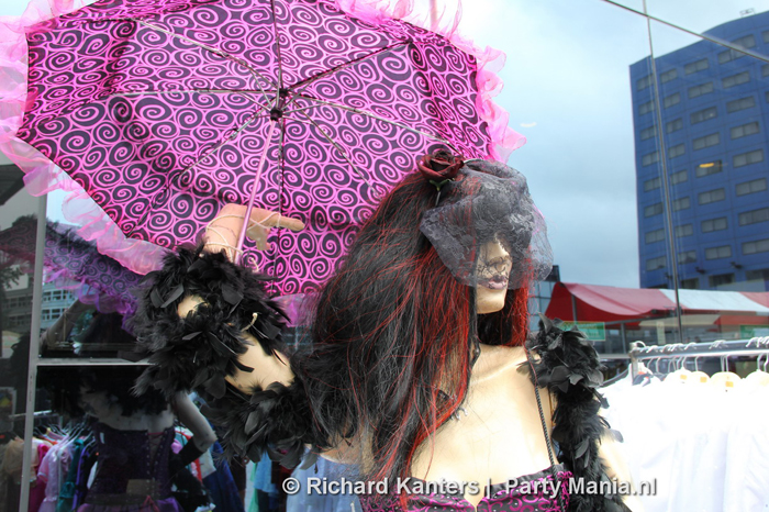 130720_08_pleinopen_spuiplein_denhaag_partymania