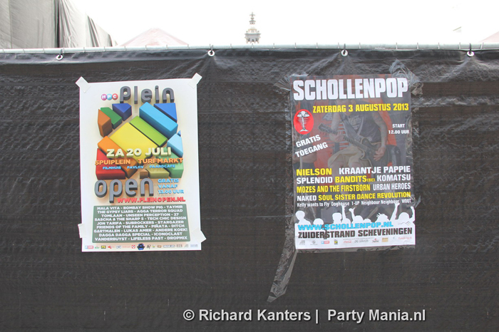 130720_09_pleinopen_spuiplein_denhaag_partymania