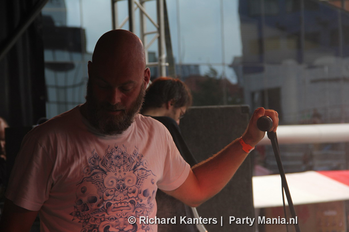 130720_20_pleinopen_spuiplein_denhaag_partymania