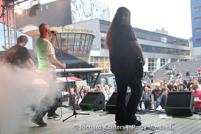 130720_22_pleinopen_spuiplein_denhaag_partymania