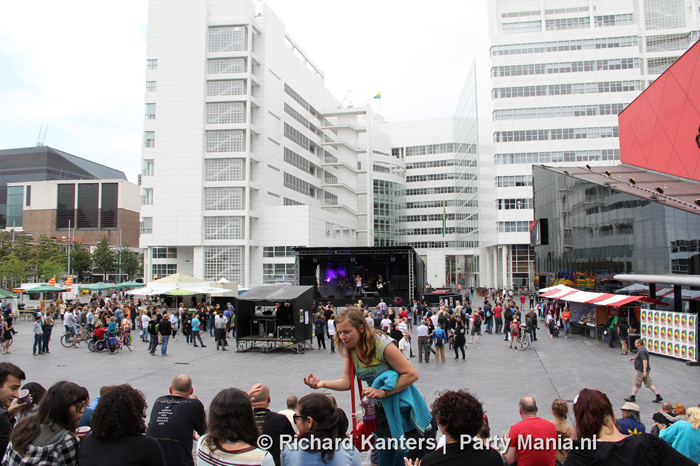 130720_23_pleinopen_spuiplein_denhaag_partymania