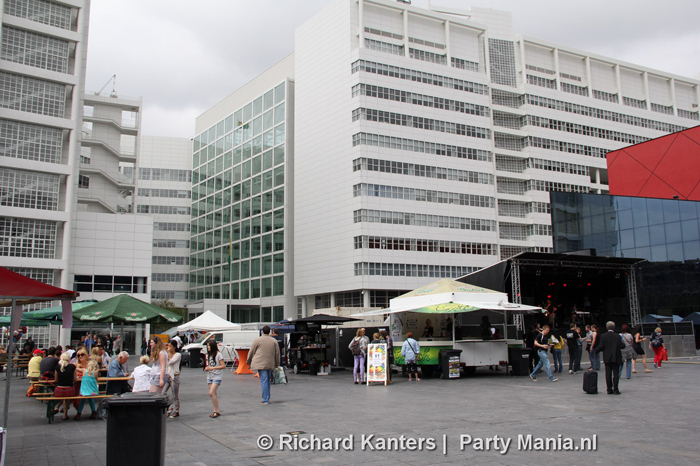 130720_27_pleinopen_spuiplein_denhaag_partymania