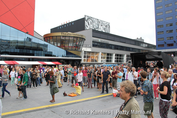 130720_32_pleinopen_spuiplein_denhaag_partymania