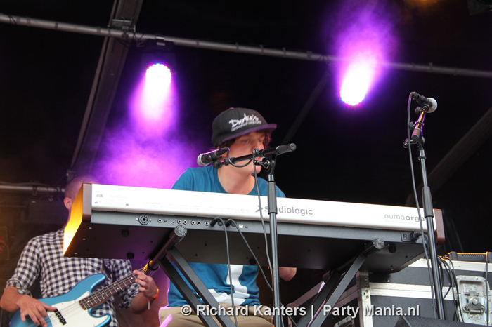 130720_37_pleinopen_spuiplein_denhaag_partymania