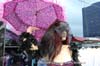 130720_08_pleinopen_spuiplein_denhaag_partymania