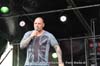 130720_10_pleinopen_spuiplein_denhaag_partymania