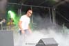 130720_17_pleinopen_spuiplein_denhaag_partymania