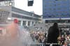 130720_18_pleinopen_spuiplein_denhaag_partymania