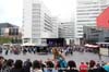 130720_23_pleinopen_spuiplein_denhaag_partymania