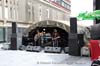 130720_26_pleinopen_spuiplein_denhaag_partymania