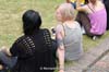 130720_29_pleinopen_spuiplein_denhaag_partymania