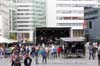 130720_30_pleinopen_spuiplein_denhaag_partymania