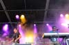 130720_35_pleinopen_spuiplein_denhaag_partymania