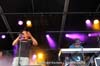 130720_36_pleinopen_spuiplein_denhaag_partymania