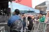 130720_38_pleinopen_spuiplein_denhaag_partymania