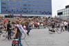 130720_40_pleinopen_spuiplein_denhaag_partymania