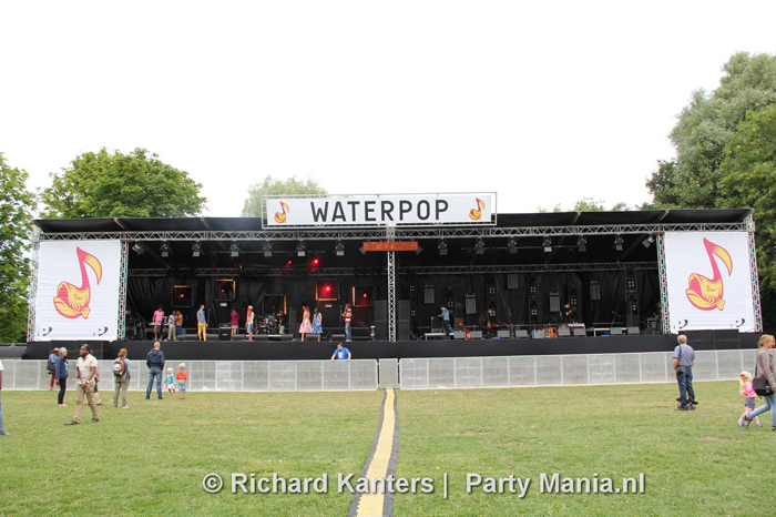 130810_000_waterpop_wateringen_richard_kanters_partymania