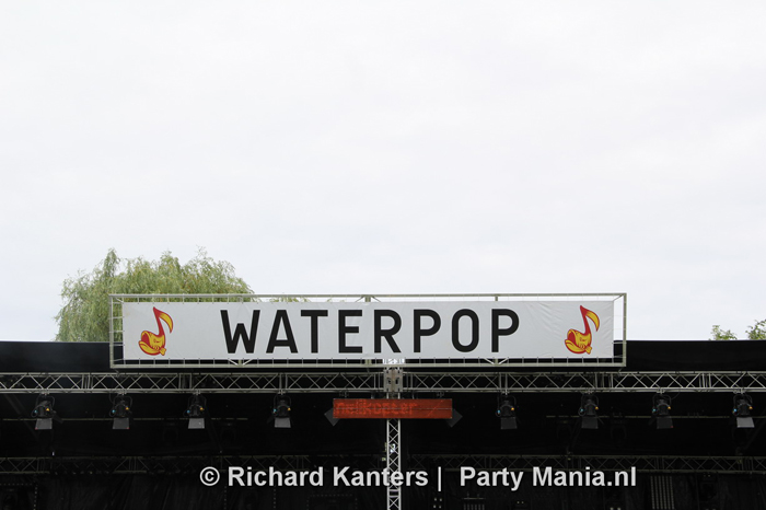 130810_001_waterpop_wateringen_richard_kanters_partymania