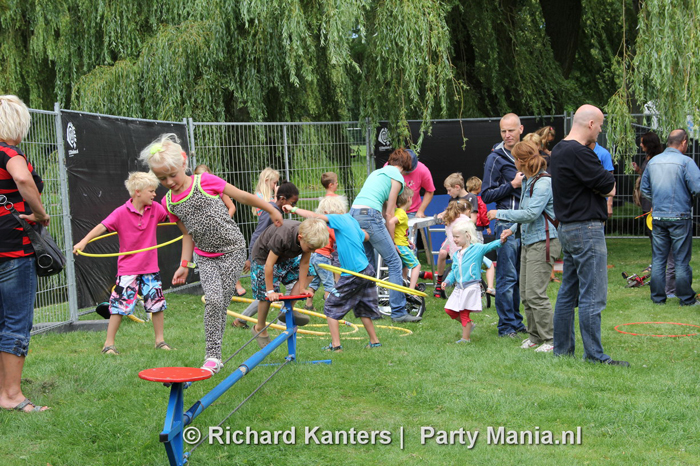 130810_006_waterpop_wateringen_richard_kanters_partymania