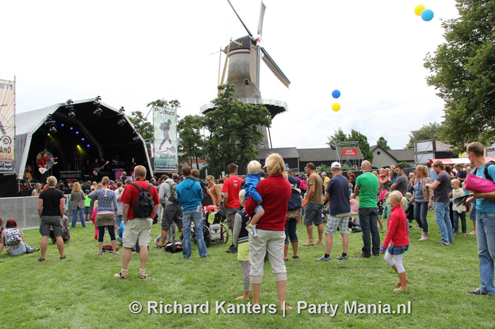 130810_009_waterpop_wateringen_richard_kanters_partymania