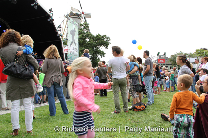 130810_011_waterpop_wateringen_richard_kanters_partymania