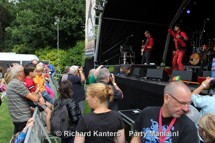 130810_013_waterpop_wateringen_richard_kanters_partymania