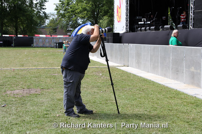 130810_022_waterpop_wateringen_richard_kanters_partymania